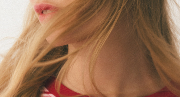 DIVERSE: WALENTYNKI | TRUE LOVE CLUB