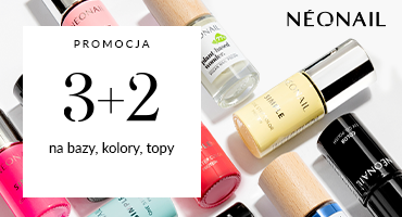 Neonail 3+2 