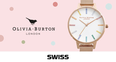 SWISS
