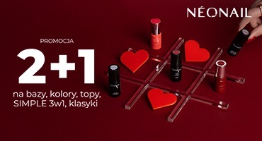 NeoNail