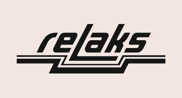 WOJAS / RELAKS