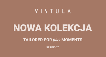 Vistula