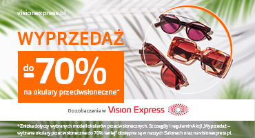 Lato bogate w promocje!