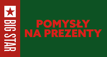 Najlepsze pomysły o prezent