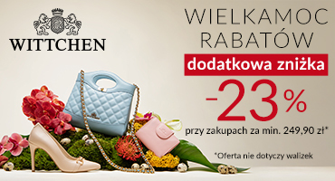 Wittchen