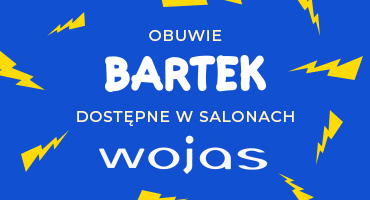 WOJAS