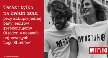  JeansStore _ dżinsowy fit