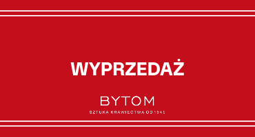 Promocja Bytom