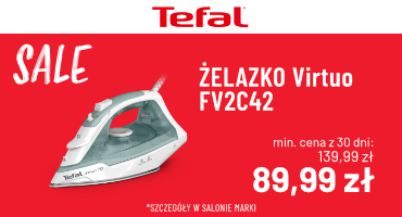 Tefal