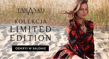 Premiera Kolekcji Limited Edition