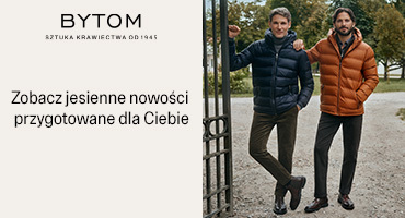 Nowa Kolekcja