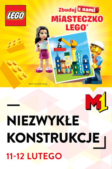  w M1 Częstochowa