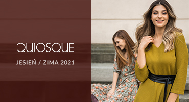 Qiosque