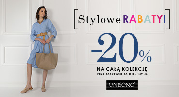 Unisono