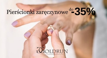 Goldrun