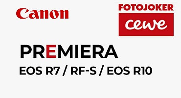 Fotojoker
