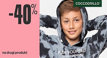 Coccodrillo