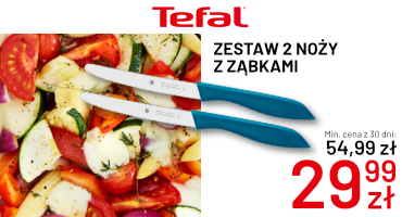Tefal