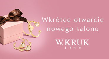 Nowy salon W.Kruk