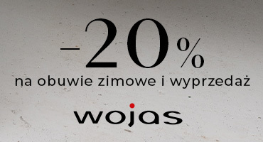 Zimowa akcja rabatowa