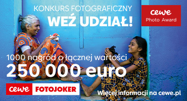 cewe Fotojoker