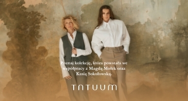 TATUUM – START KAMPANII 