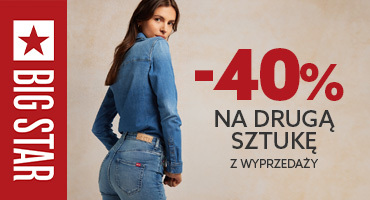  WYPRZEDAŻ
