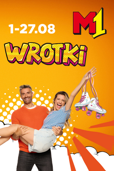 Wrotkarnia