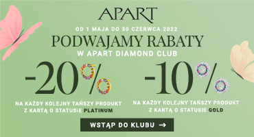 Apart