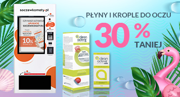 Nowa  gorąca promocja!