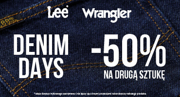 LEE&WRANGLER