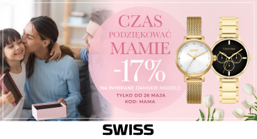 Swiss