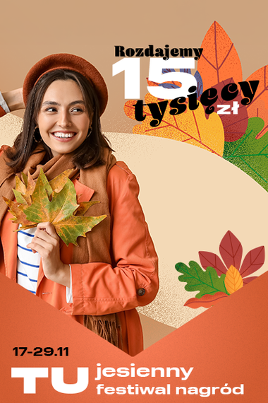 Festiwal Kolorów M1  