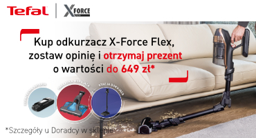 Flex+prezent