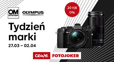 cewe Fotojoker