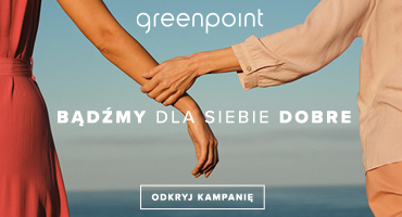 Nowa kampania Wiosna Lato 21