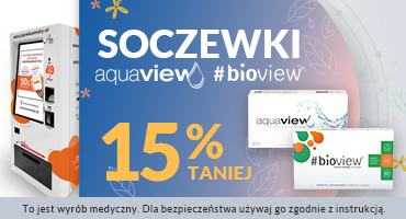 Soczewkomaty