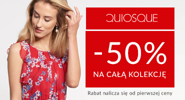 Quiosque