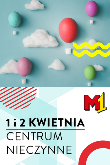 1-2.04 Centrum nieczynne