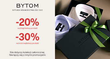 BYTOM