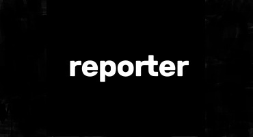 REPORTER W M1 ZABRZE