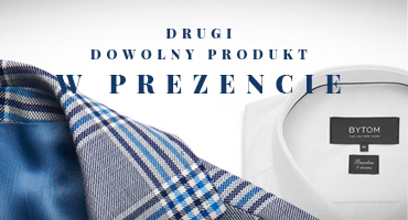 PROMOCJA 