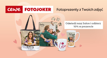 FOTOJOKER