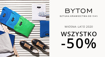 Bytom