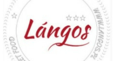 Langosz - promocja