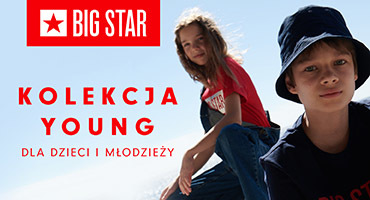 BIG STAR