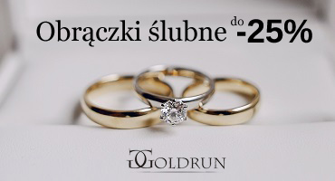 Goldrun