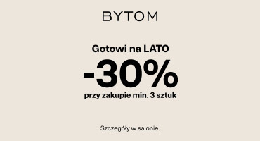 PROMOCJA