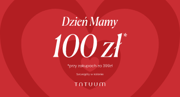 Dzień Mamy w Tatuum