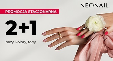 NEONAIL